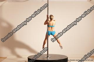 poledance reference 064